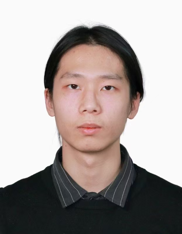 Yaohua Liu
