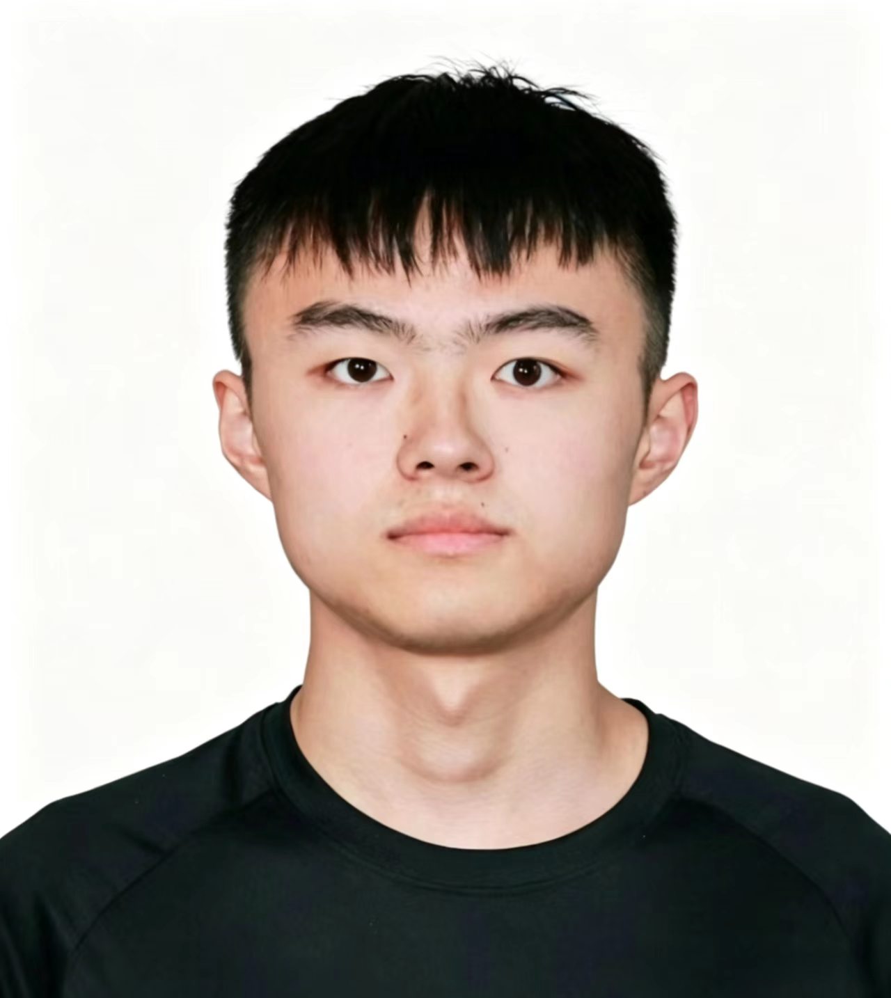 Yaohua Liu