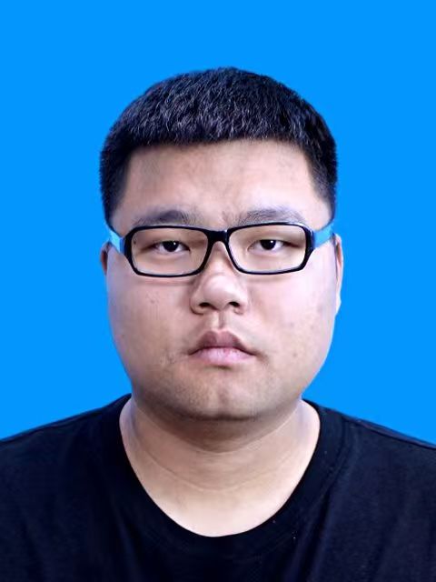曹毅