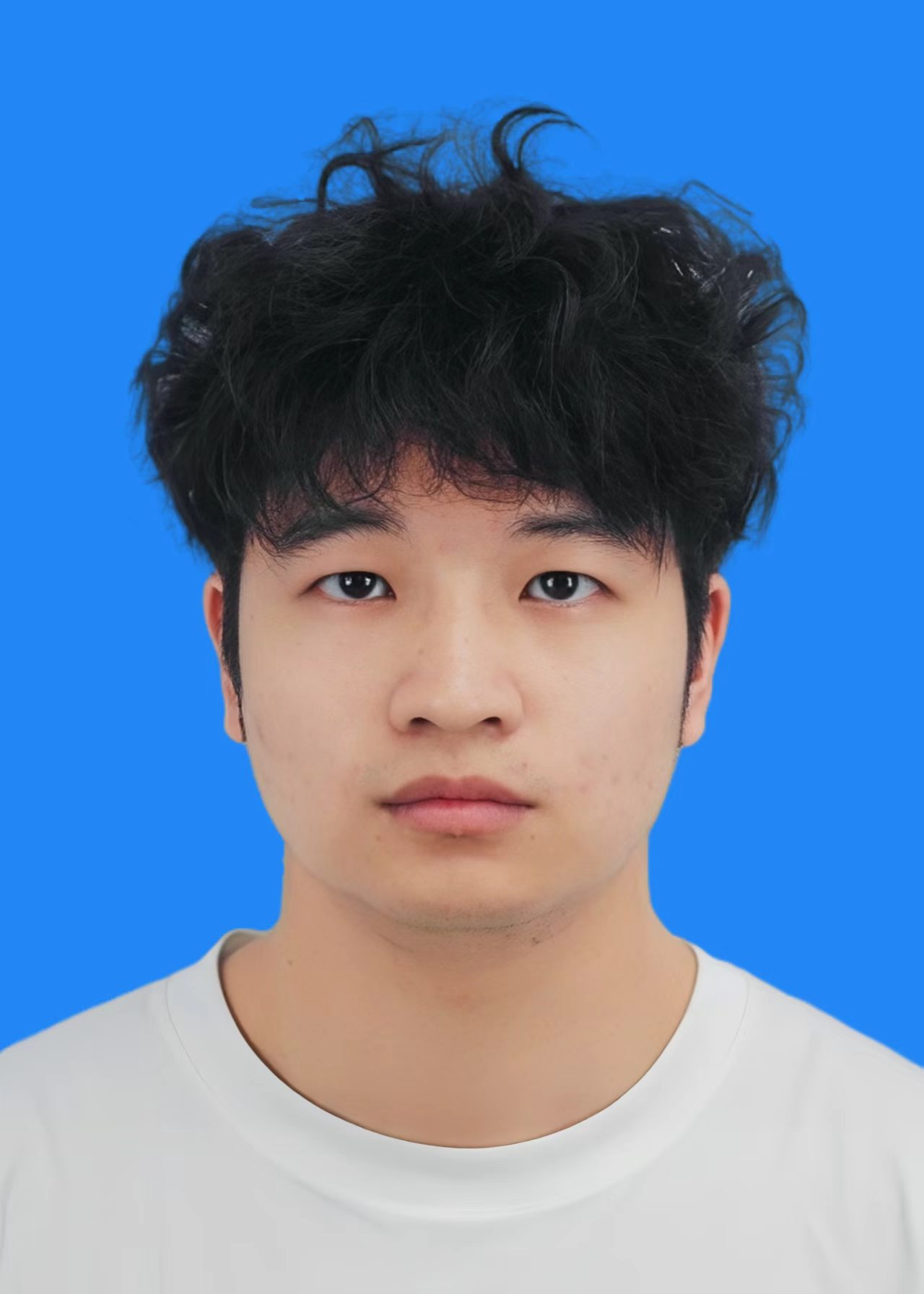 熊丽彬
