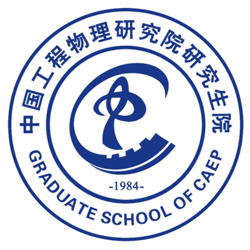 Hong Kong Baptist University
