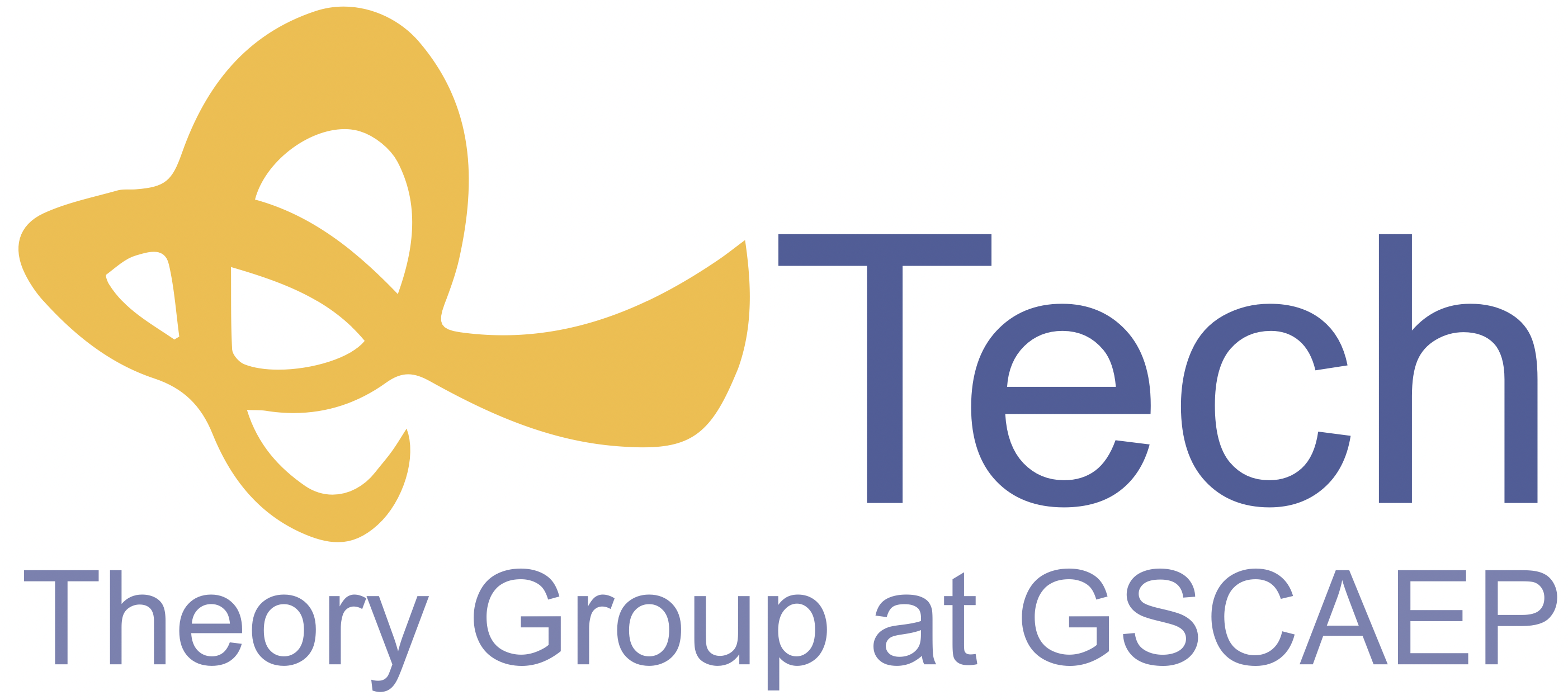 INTERDISCIPLINARY RESEARCH